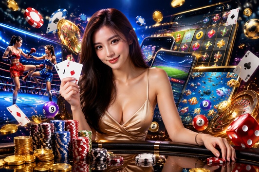 megabet
