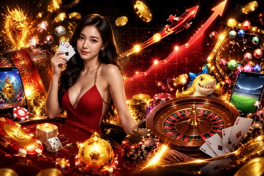 megabet