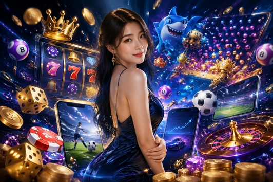 megabet