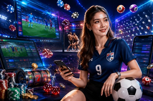 megabet