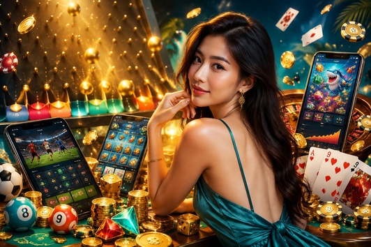 megabet