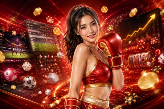 megabet