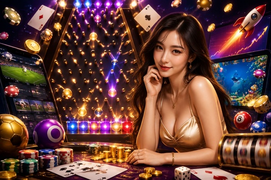 megabet