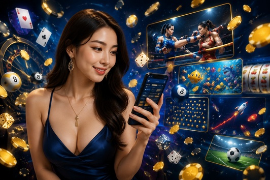 megabet