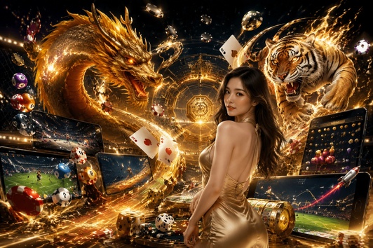 megabet
