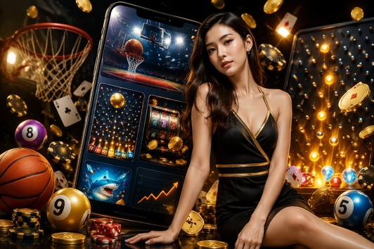 megabet