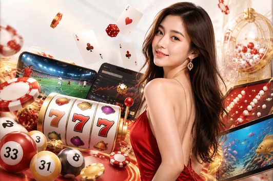 megabet