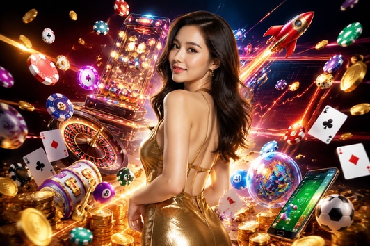 megabet