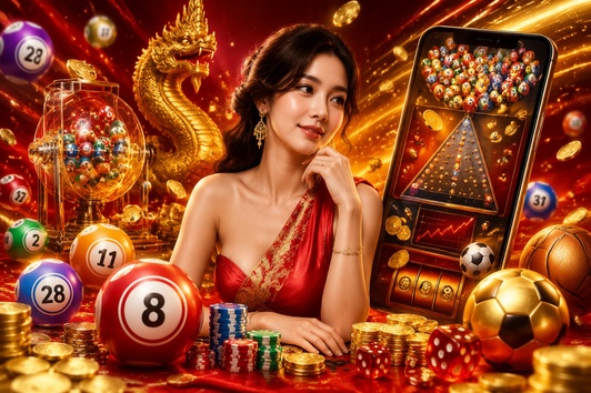 megabet