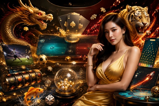 megabet