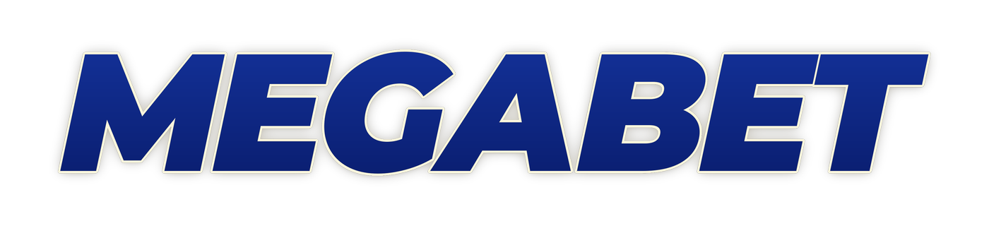 megabet